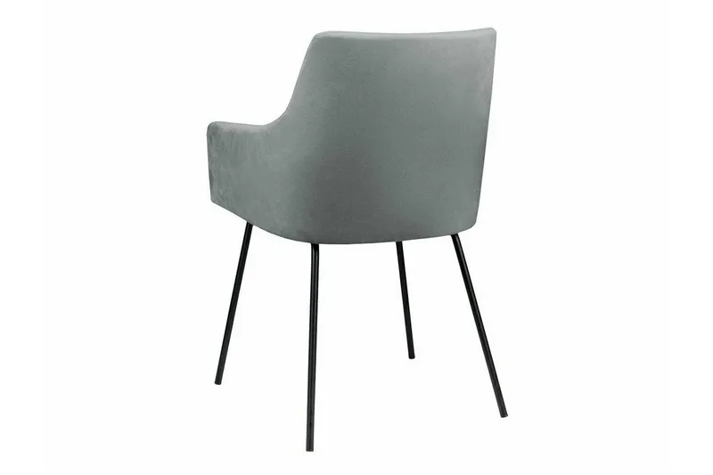 Glenarm Matstol - Möbler - Fåtölj & stolar - Matstol & köksstol