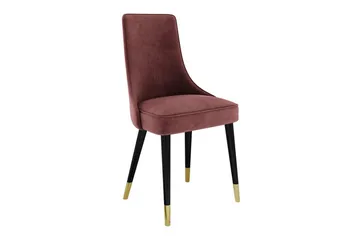 Glenarm Matstol - Möbler - Fåtölj & stolar - Matstol & köksstol