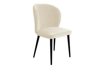 Glenarm Matstol - Möbler - Fåtölj & stolar - Matstol & köksstol