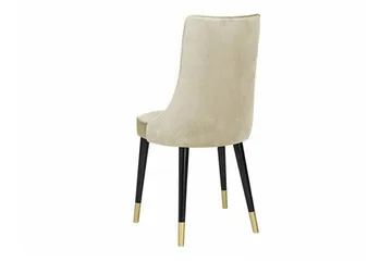 Glenarm Matstol - Möbler - Fåtölj & stolar - Matstol & köksstol