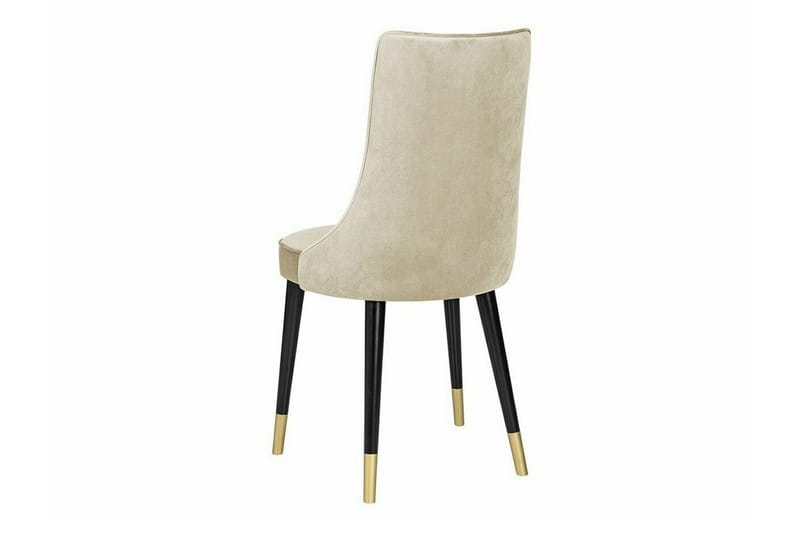 Glenarm Matstol - Möbler - Fåtölj & stolar - Matstol & köksstol