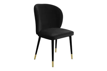 Glenarm Matstol - Möbler - Fåtölj & stolar - Matstol & köksstol