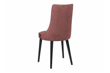 Glenarm Matstol - Möbler - Fåtölj & stolar - Matstol & köksstol