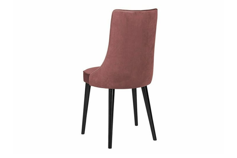 Glenarm Matstol - Möbler - Fåtölj & stolar - Matstol & köksstol