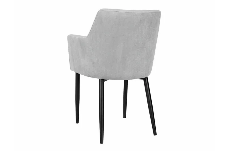 Glenarm Matstol - Möbler - Fåtölj & stolar - Matstol & köksstol