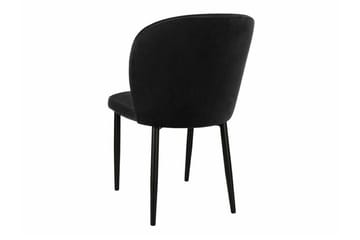 Glenarm Matstol - Möbler - Fåtölj & stolar - Matstol & köksstol