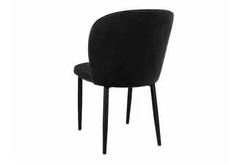 Glenarm Matstol - Möbler - Fåtölj & stolar - Matstol & köksstol