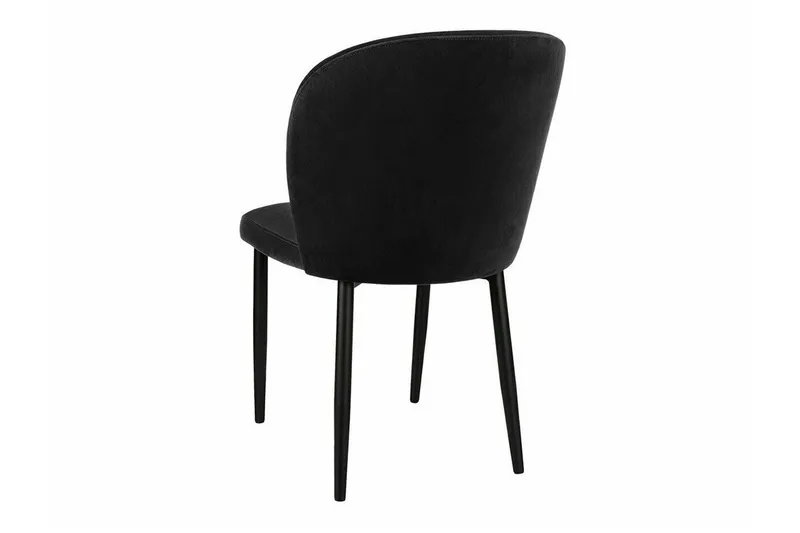 Glenarm Matstol - Möbler - Fåtölj & stolar - Matstol & köksstol