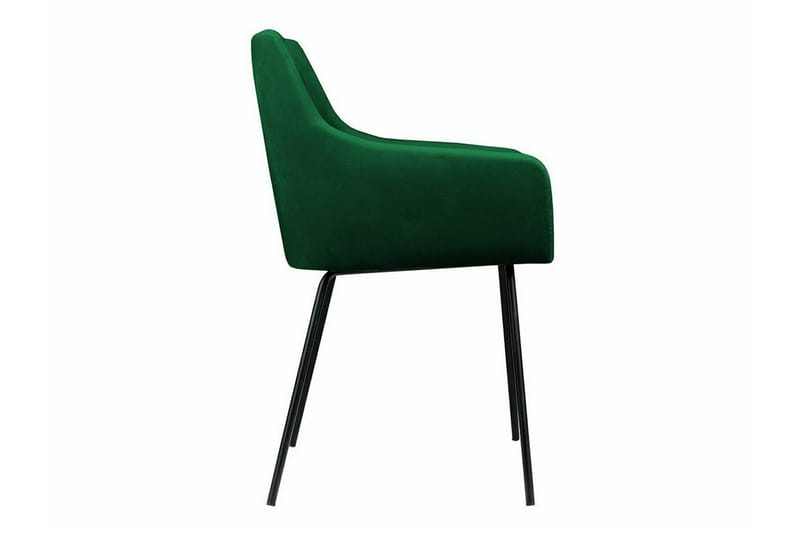 Glenarm Matstol - Möbler - Fåtölj & stolar - Matstol & k öksstol