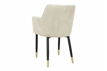 Glenarm Matstol - Möbler - Fåtölj & stolar - Matstol & köksstol