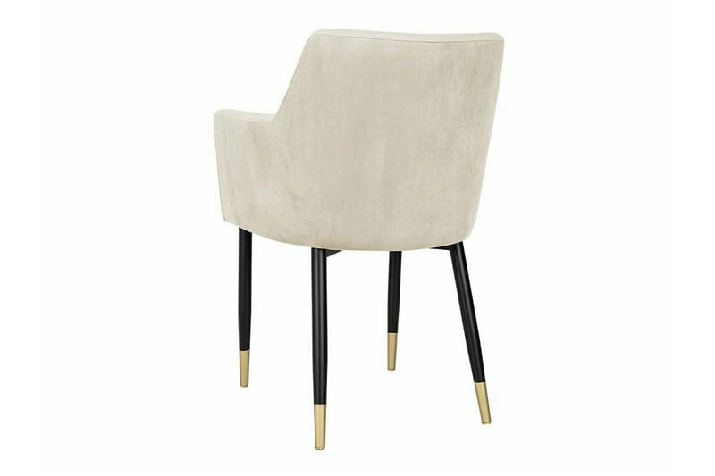 Glenarm Matstol - Möbler - Fåtölj & stolar - Matstol & köksstol