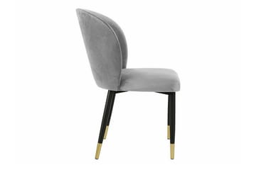 Glenarm Matstol - Möbler - Fåtölj & stolar - Matstol & köksstol