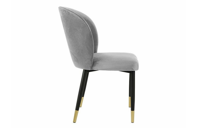 Glenarm Matstol - Möbler - Fåtölj & stolar - Matstol & k öksstol