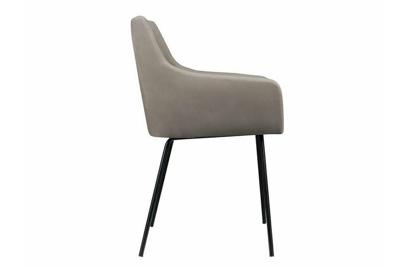 Glenarm Matstol - Möbler - Fåtölj & stolar - Matstol & k öksstol