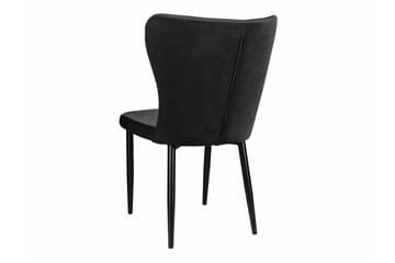 Glenarm Matstol - Möbler - Fåtölj & stolar - Matstol & köksstol