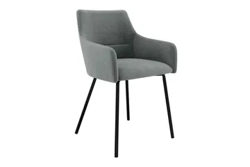 Glenarm Matstol - Möbler - Fåtölj & stolar - Matstol & köksstol