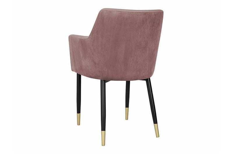 Glenarm Matstol - Möbler - Fåtölj & stolar - Matstol & köksstol