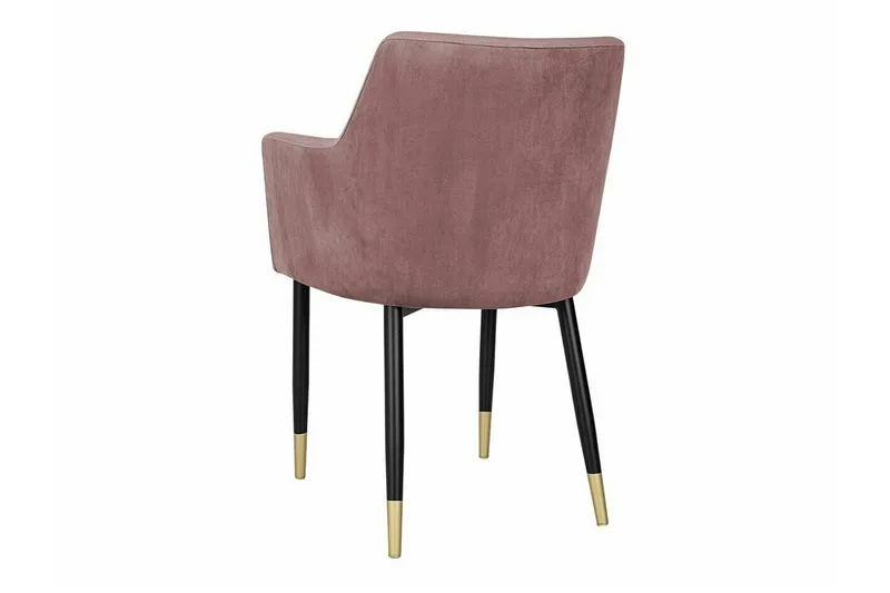 Glenarm Matstol - Möbler - Fåtölj & stolar - Matstol & köksstol