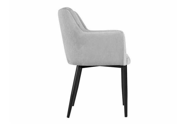 Glenarm Matstol - Möbler - Fåtölj & stolar - Matstol & köksstol