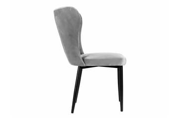 Glenarm Matstol - Möbler - Fåtölj & stolar - Matstol & köksstol