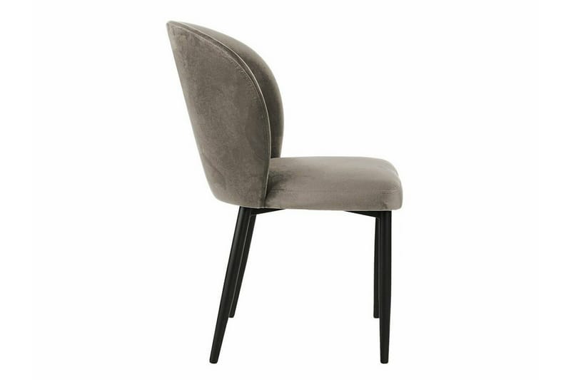 Glenarm Matstol - Möbler - Fåtölj & stolar - Matstol & köksstol