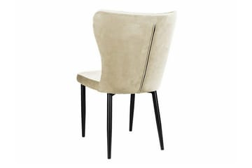 Glenarm Matstol - Möbler - Fåtölj & stolar - Matstol & köksstol