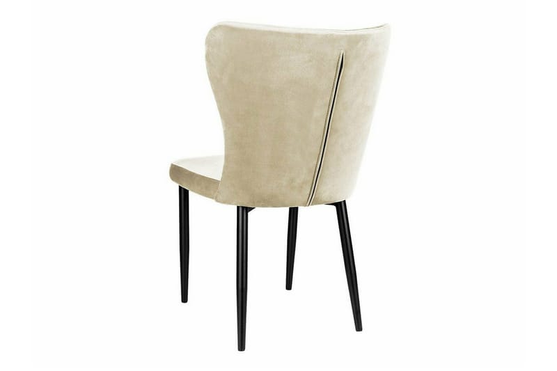 Glenarm Matstol - Möbler - Fåtölj & stolar - Matstol & köksstol