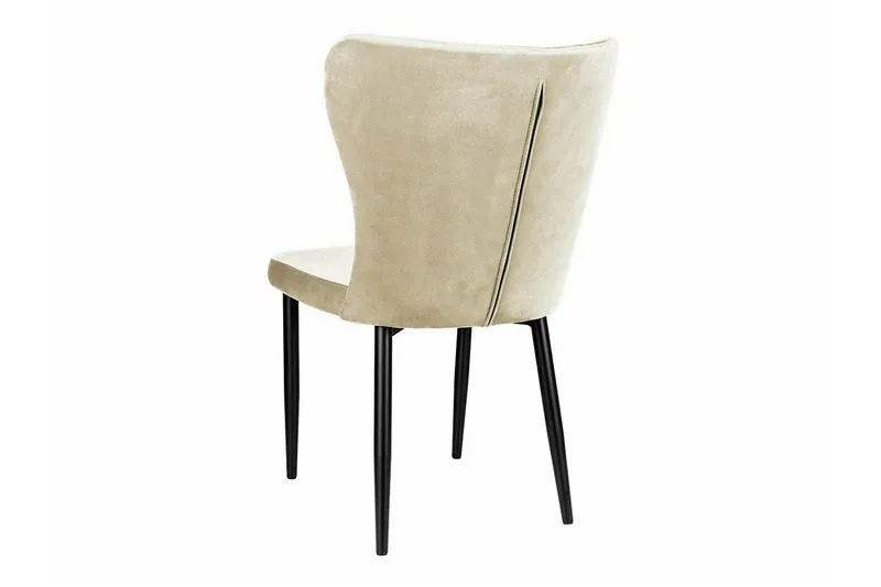 Glenarm Matstol - Möbler - Fåtölj & stolar - Matstol & köksstol