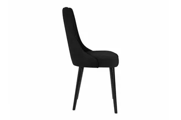 Glenarm Matstol - Möbler - Fåtölj & stolar - Matstol & köksstol