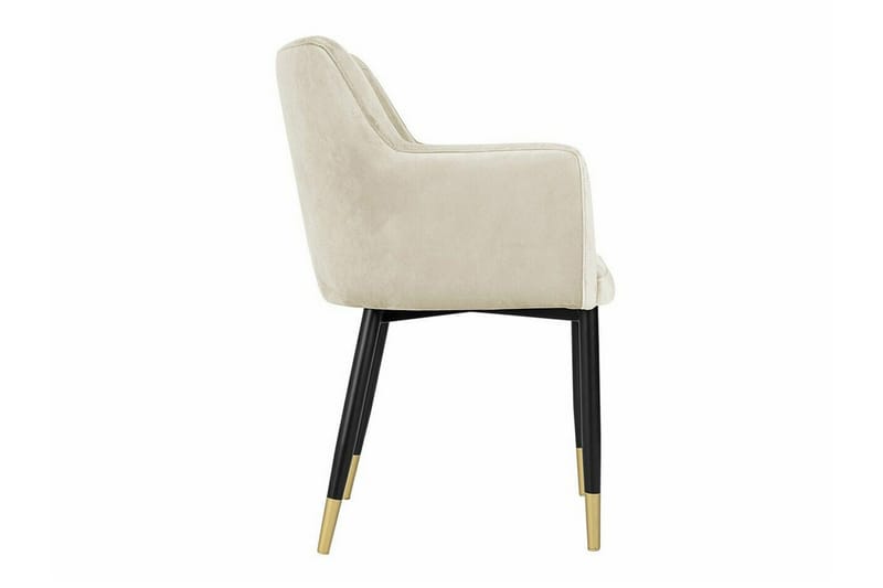 Glenarm Matstol - Möbler - Fåtölj & stolar - Matstol & k öksstol