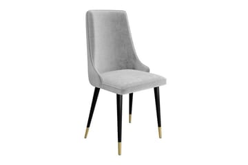 Glenarm Matstol - Möbler - Fåtölj & stolar - Matstol & köksstol