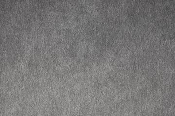 Hennebyn Matstol - Mörkgrå - Möbler - Fåtölj & stolar - Matstol & köksstol