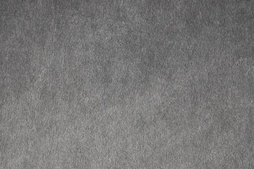 Hennebyn Matstol - Mörkgrå - Möbler - Fåtölj & stolar - Matstol & köksstol