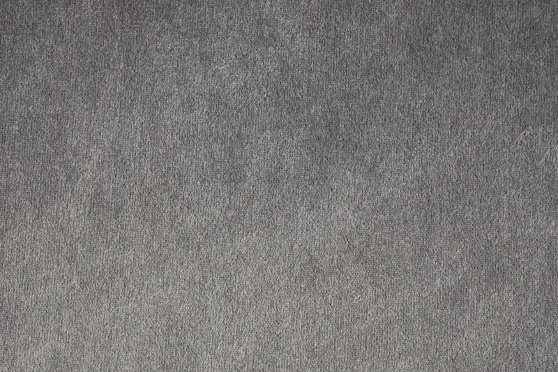 Hennebyn Matstol - Mörkgrå - Möbler - Fåtölj & stolar - Matstol & köksstol