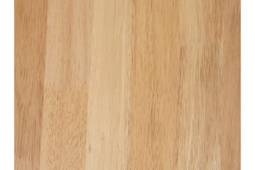 Houston Stol Set Om 2 St - Vit - Möbler - Fåtölj & stolar - Matstol & köksstol