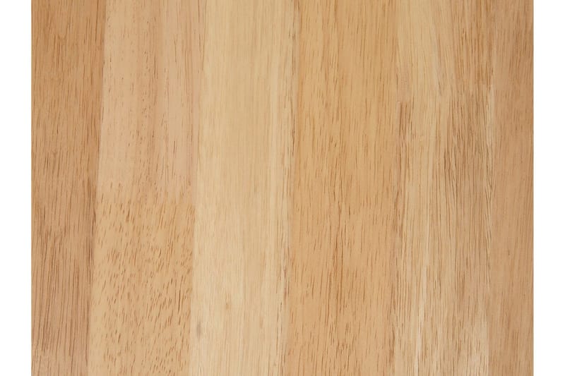 Houston Stol Set Om 2 St - Vit - Möbler - Fåtölj & stolar - Matstol & köksstol