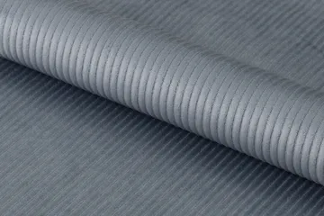 Inesio Matstol - Grå - Möbler - Fåtölj & stolar - Matstol & köksstol