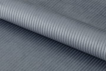 Inesio Matstol - Grå - Möbler - Fåtölj & stolar - Matstol & köksstol