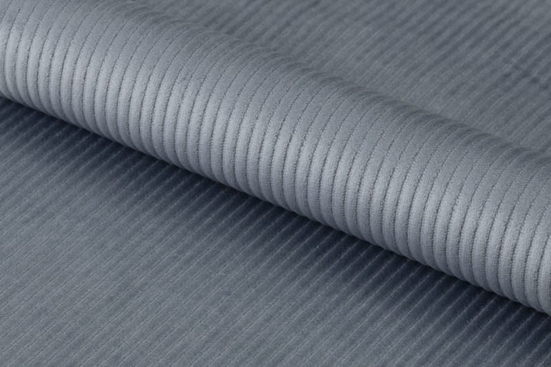 Inesio Matstol - Grå - Möbler - Fåtölj & stolar - Matstol & köksstol