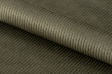 Inesio Matstol - Grön - Möbler - Fåtölj & stolar - Matstol & köksstol