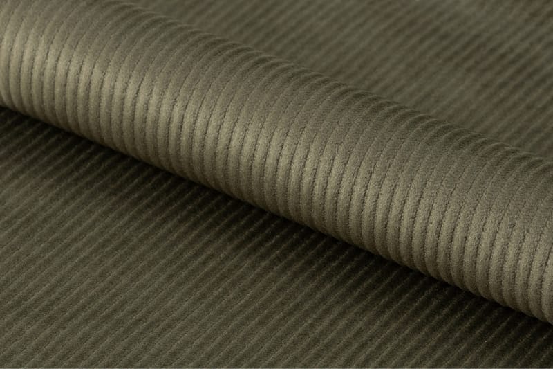 Inesio Matstol - Grön - Möbler - Fåtölj & stolar - Matstol & köksstol