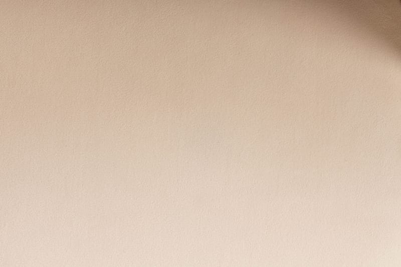 Köksstol Luisa Sammet - Beige - Möbler - Fåtölj & stolar - Matstol & köksstol