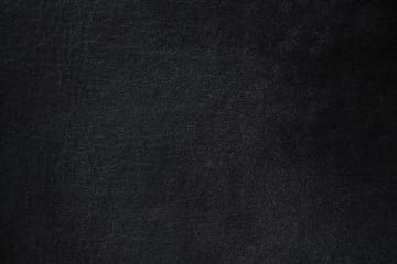 Köksstol Naira - Brunsvart - Möbler - Fåtölj & stolar - Matstol & köksstol