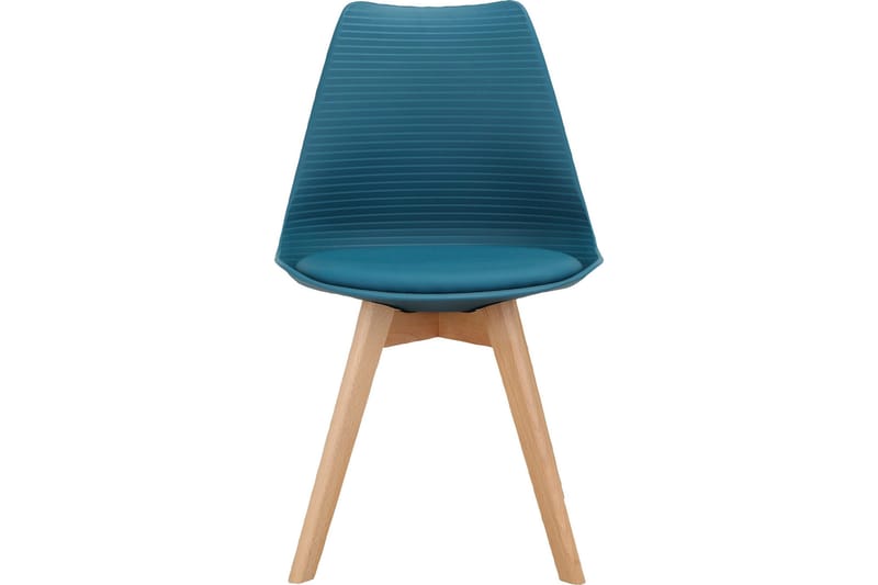 Kaelin Matstol, Mörkgrön