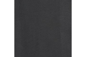 Kaelin Matstol - Svart - Möbler - Fåtölj & stolar - Matstol & köksstol