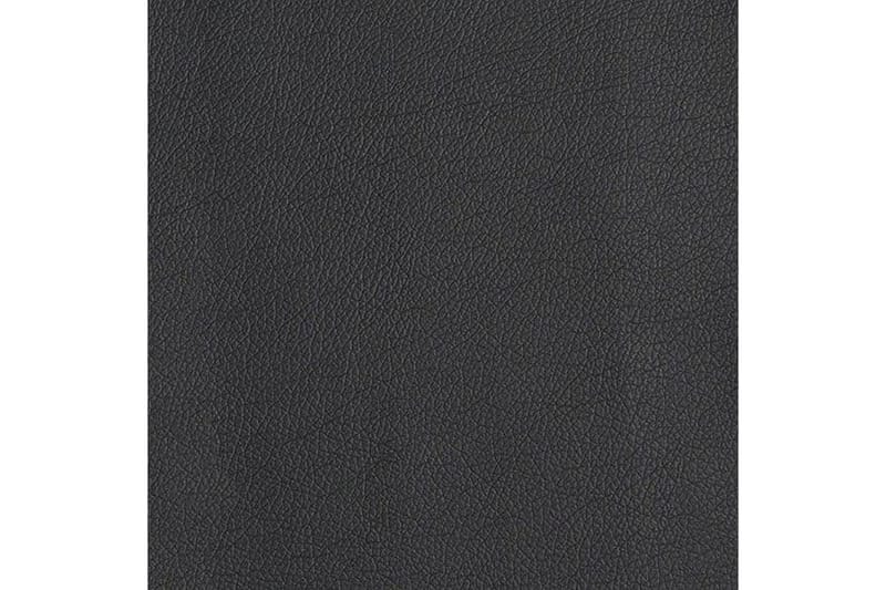 Kaelin Matstol - Svart - Möbler - Fåtölj & stolar - Matstol & köksstol