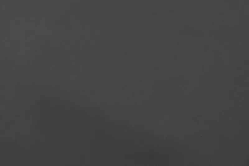 Kagline Matstol - Svart - Möbler - Fåtölj & stolar - Matstol & köksstol