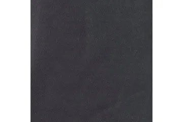 Kaholy Matstol - Antracit - Möbler - Fåtölj & stolar - Matstol & köksstol