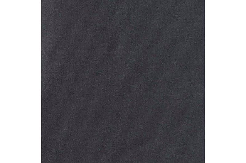 Kaholy Matstol - Antracit - Möbler - Fåtölj & stolar - Matstol & köksstol