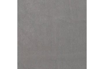 Kaholy Matstol - Grå - Möbler - Fåtölj & stolar - Matstol & köksstol